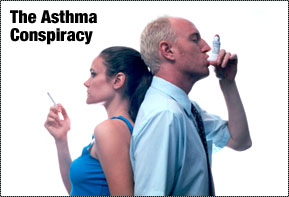 Asthma